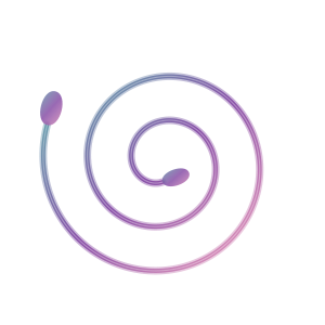 Empatica